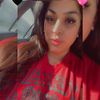 michellemarie_09