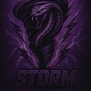storm_rider_26