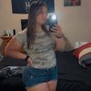 desirae.susanne