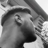 zmcmarvin