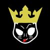 zameon_
