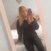 alex.andra_grace