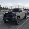 blenderrr69