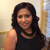 anisha23233