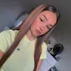 axellllle42
