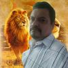 martinmendoza26