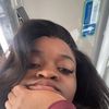 ayomideesther_