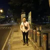 fshk86