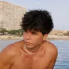 alvaroantoli