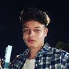 jasonperez23