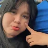 _khocloiconmat