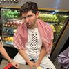 yazanisntfunny