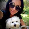 nursemichelleanimallover