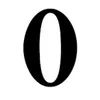 0dayk1