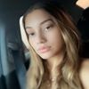 jenna_weaver