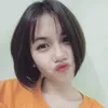phuongdung20895