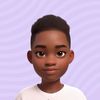 rih645