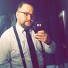 chris_atry