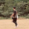 s4ykojan