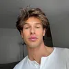 aurelienbruel