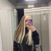 zanetaxv