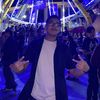 benjigonzalezz