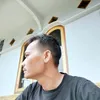 uwaono