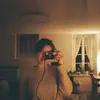 juliajuuliiaa