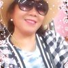 user96119870