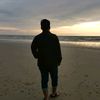 itszul23