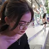 _itme.linh_