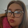 jodilm04