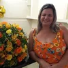 iorlenesoares