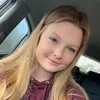 alinagerhardt