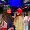 shelbiejessicax