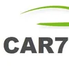 car7_transport
