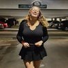 elliedjbroke