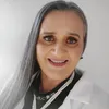 ledacunha1