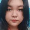 anna_yukino.13