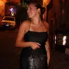 desireersso