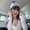 chanchan.0303