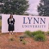 clynnw19