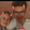 statogirl