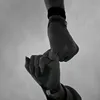 jocrowandbuddy