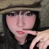 phamvianh_