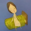 izsebastiao