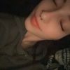 kaeyu_