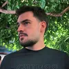 aris.parasxos