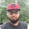 davidxtr5