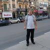 mofeed0038